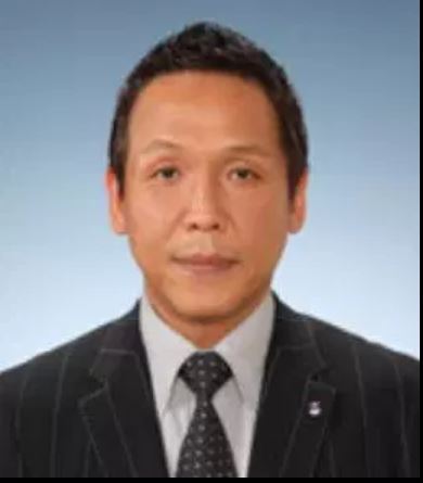 山根昌守 ﾊﾞｶ息子批判は中卒でｾｺﾝﾄﾞ経歴なし 娘婿もﾊﾟﾜﾊﾗ追放された 在宅ワークしながら育児するアラフォーママのブログ