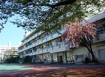 南青山 公立小学校は名門で有名 ﾏﾏ友ﾗﾝﾁ会や誕生日会の実態は 在宅ワークしながら育児するアラフォーママのブログ