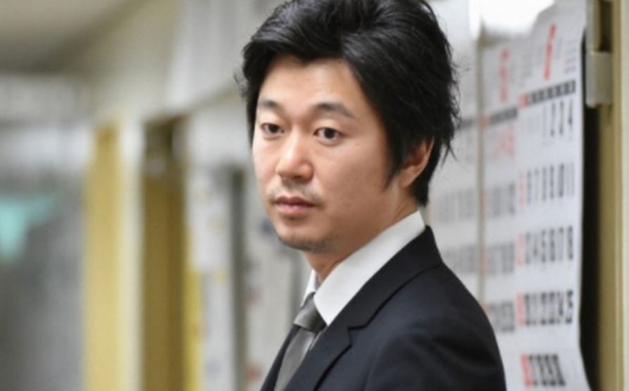 新井浩文 暴行相手顔画像は 歴代彼女は美女揃い 芸能界引退xﾃﾞｰは 在宅ワークしながら育児するアラフォーママのブログ