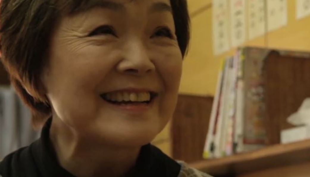 山田ｽﾐ子現在は新喜劇退団 若い頃は山田花子似 結婚した夫やｷﾞｬｸﾞ調査 在宅ワークしながら育児するアラフォーママのブログ